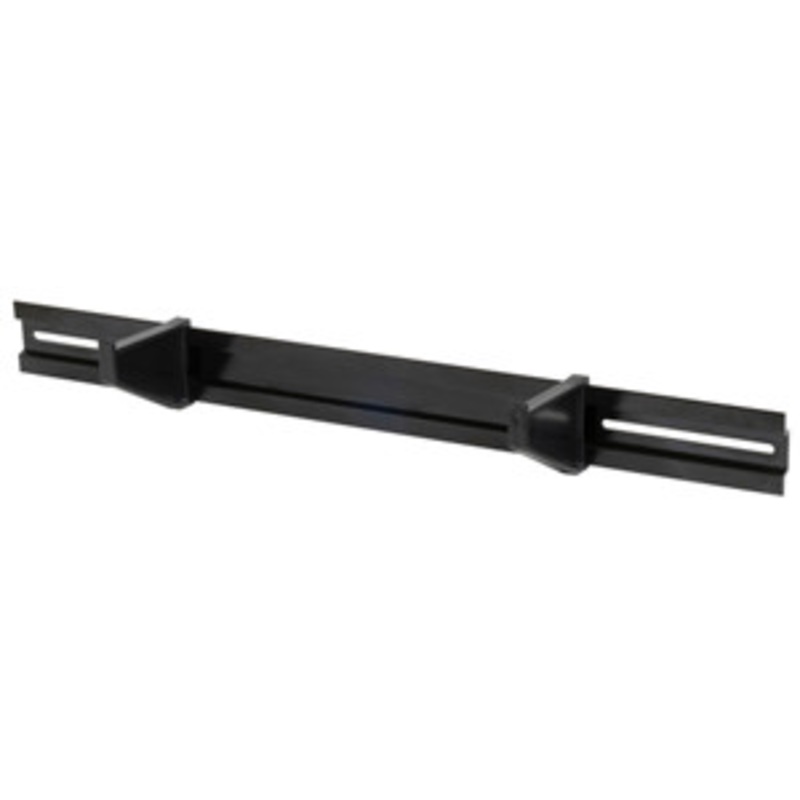 Lisle Jeepers Keeper Creeper Hanger – LS21350