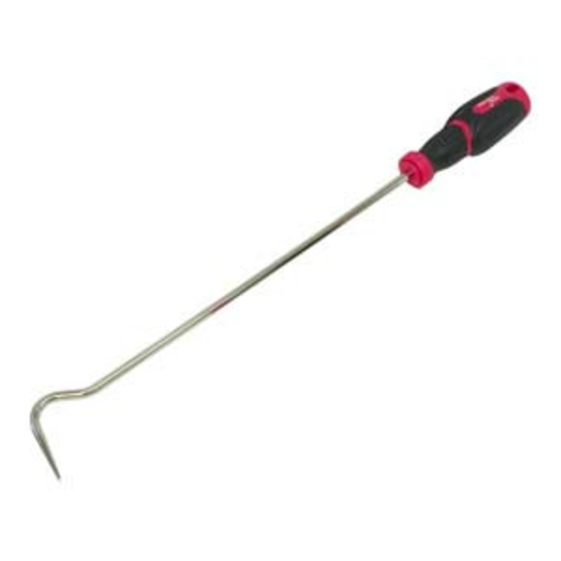 Lisle Long Hose Remover Pick – LS80220