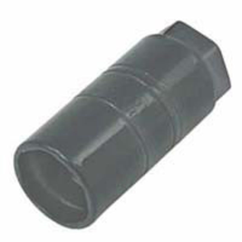 Lisle Oil Pressure Switch Socket Fit 1 and 1-1/6 Switches – LS13200