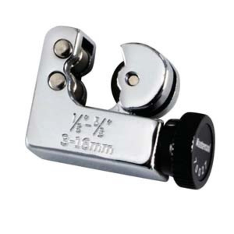 Mastercool Mini Tubing Cutter – ML70027