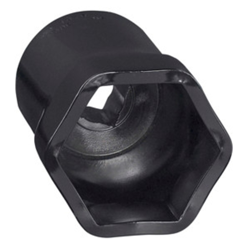 OTC 2-1/8 Truck Pinion Locknut Sockets – OT1976