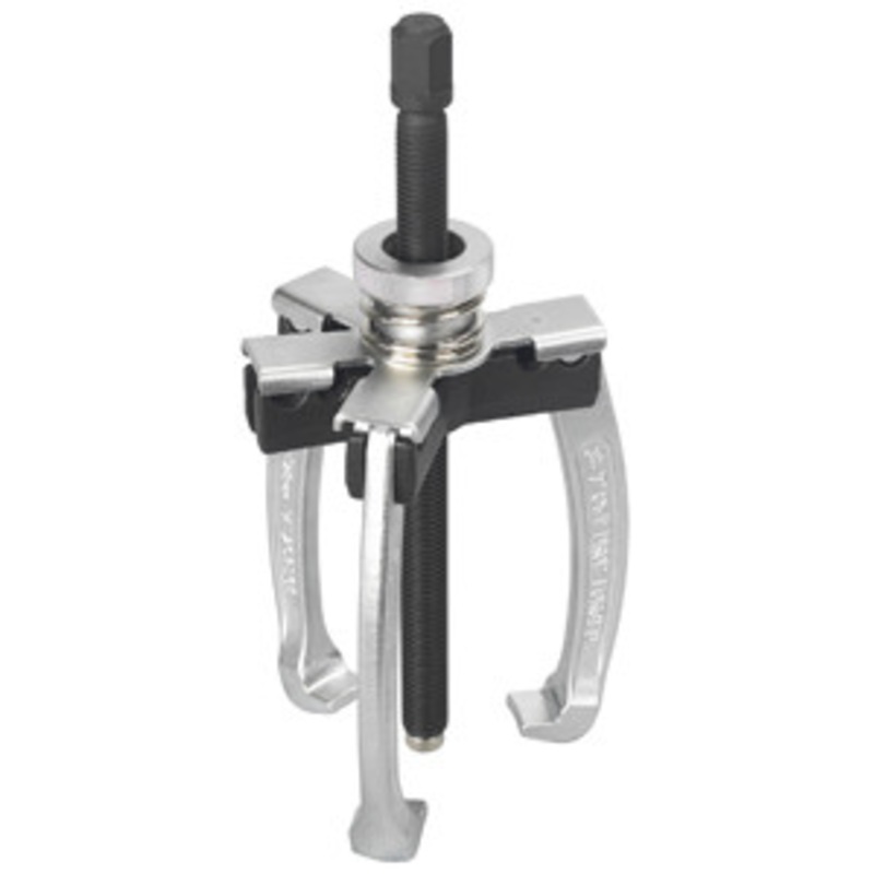 OTC 5 Ton Griplock 2/3 Jaw Puller – OT465