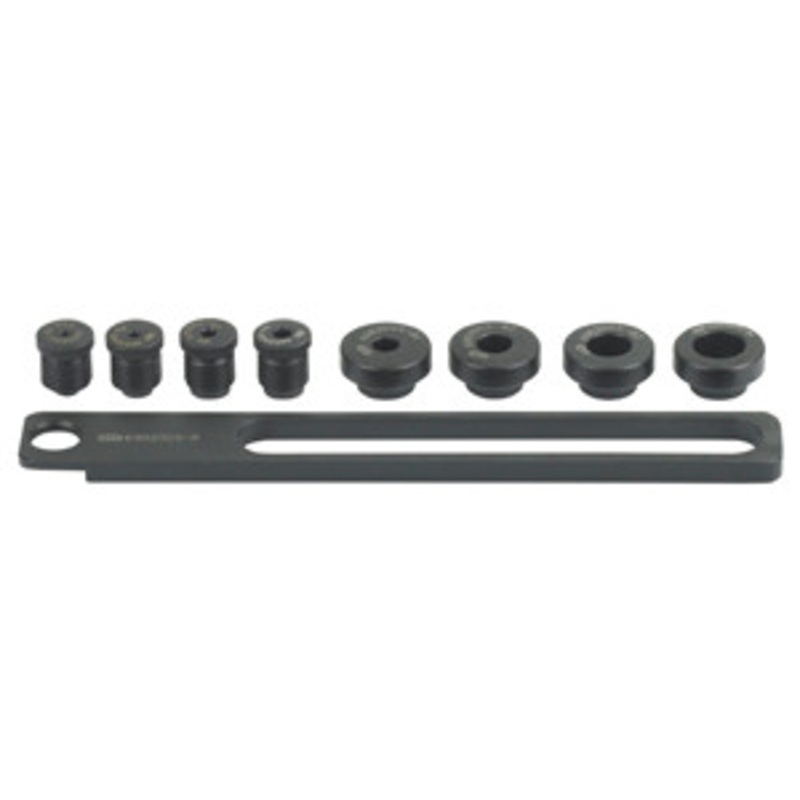 OTC Drilling Guide System – OT6982DGS