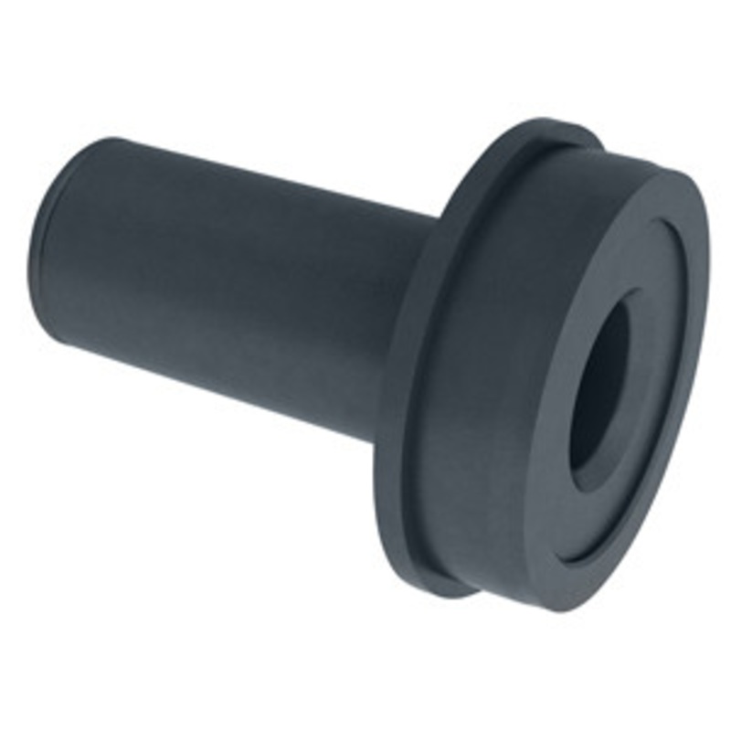 OTC Ford Axle Shaft Seal Installer Late Model F250/350 – OT6697