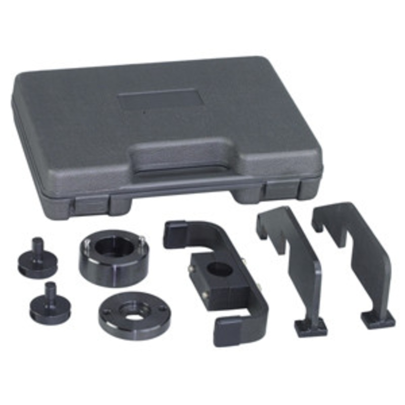 OTC Ford Cam Tool Kit 92-2004 – OT6487