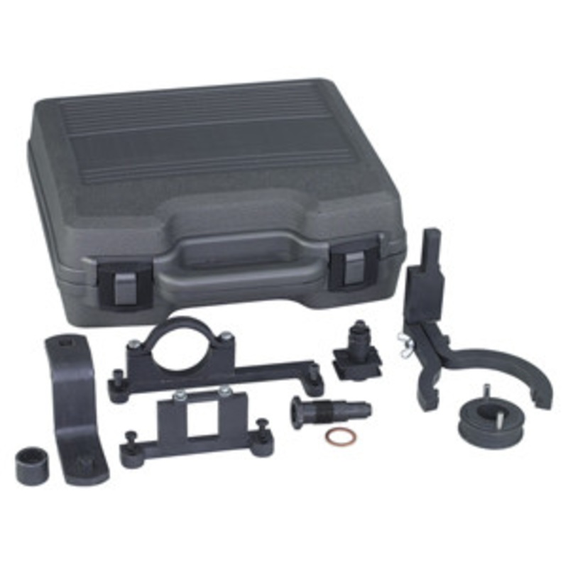 OTC Ford Cam Tool Kit for Trucks – OT6488