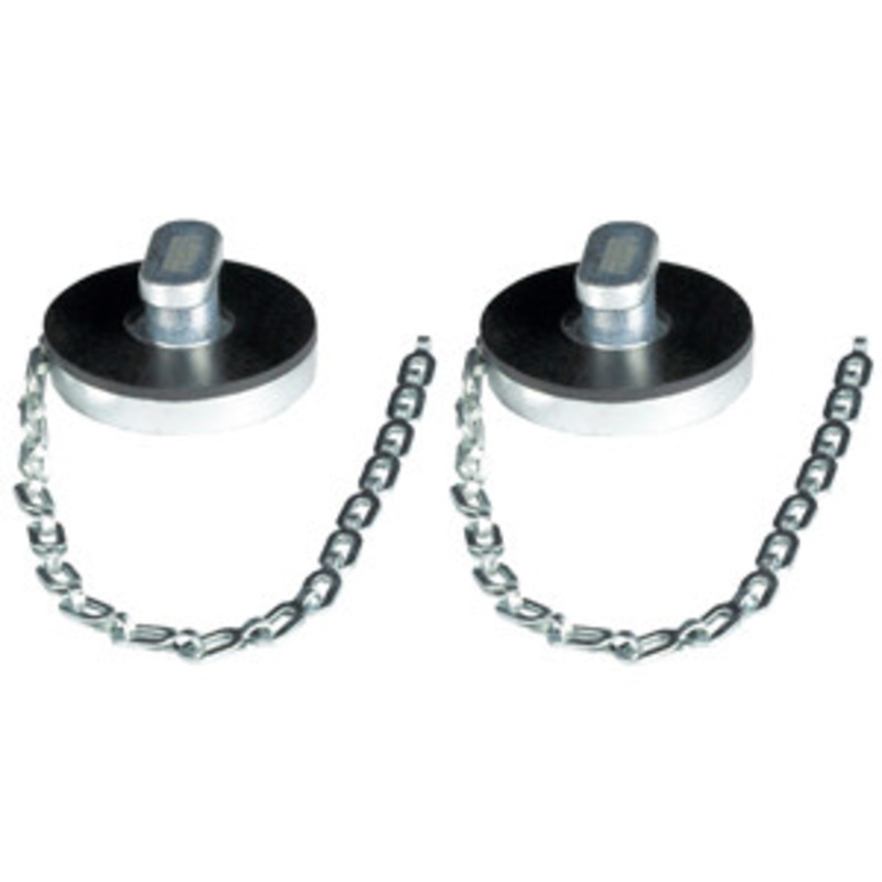 OTC GM Lift Pad Adapters Set – OT5267