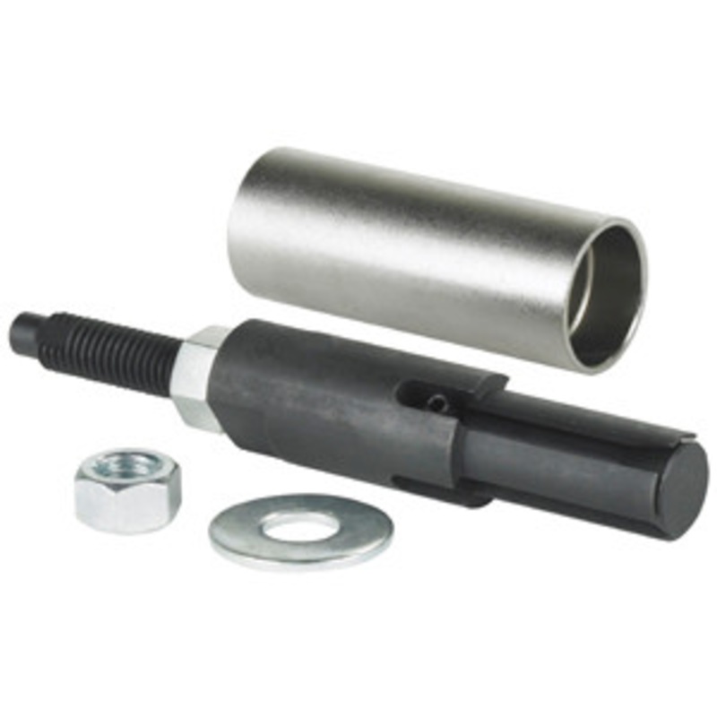 OTC Injector Tube Remover/ Installer – OT7222