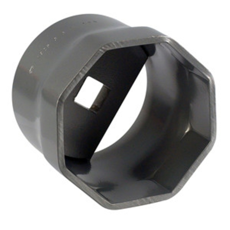 OTC Locknut Axle Socket 3-3/4 8 Point – OT1925