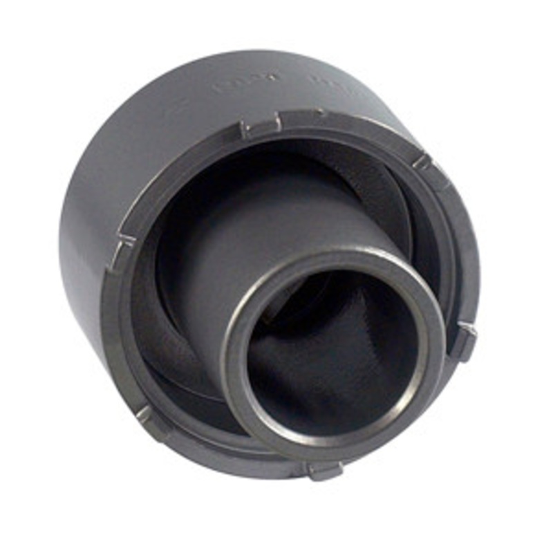 OTC Truck Pinion Socket 6 Point 39483 – OT1929