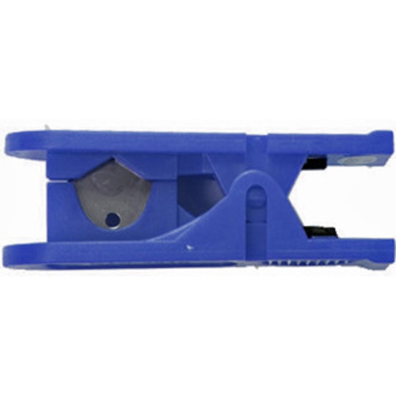S.U.R.&R. Tube Cutter (1) – SRRTC-1