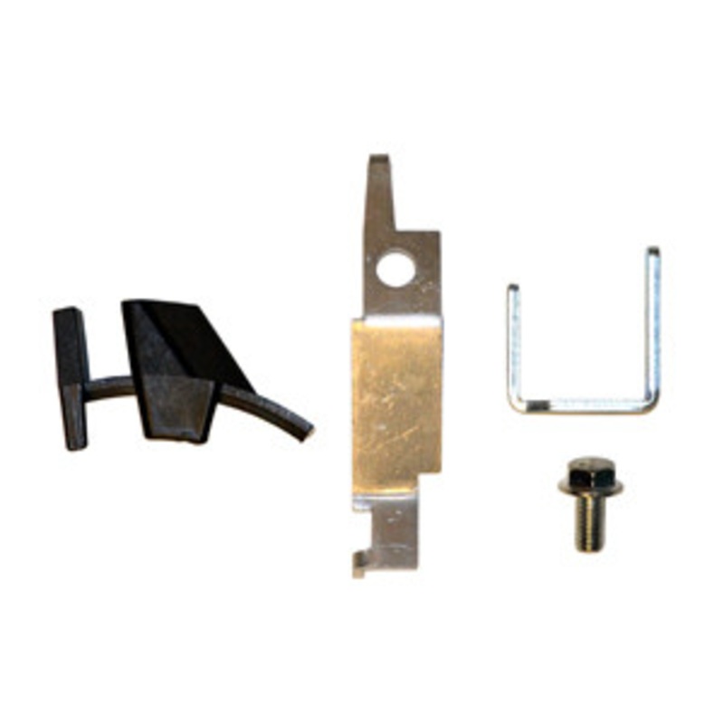 Cal-Van Tools Subaru Stretch Belt Tool – CV737