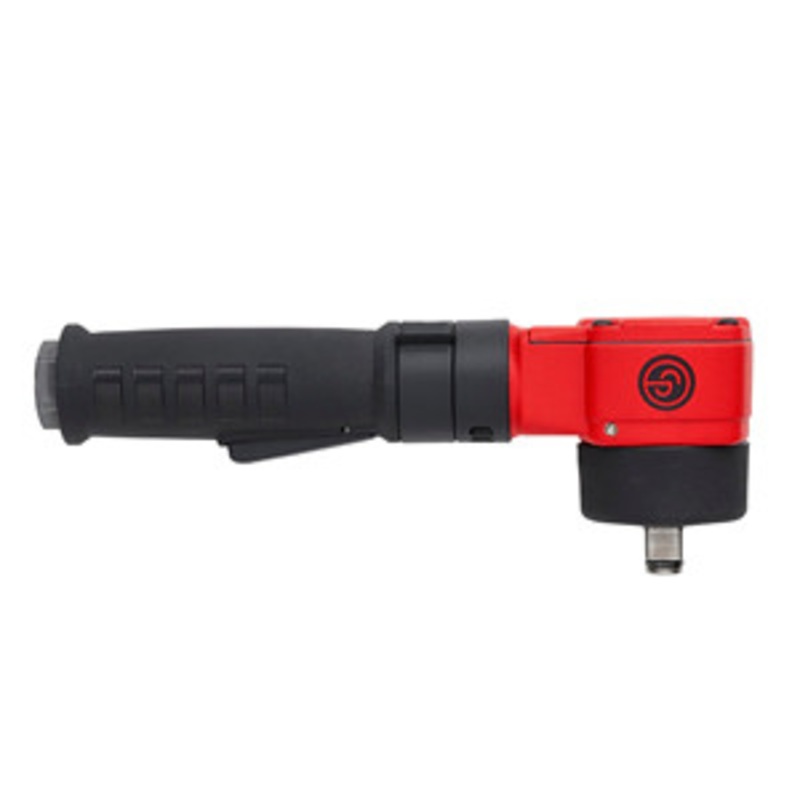 Chicago Pneumatic 1/2 Angle Impact Wrench – CP7737