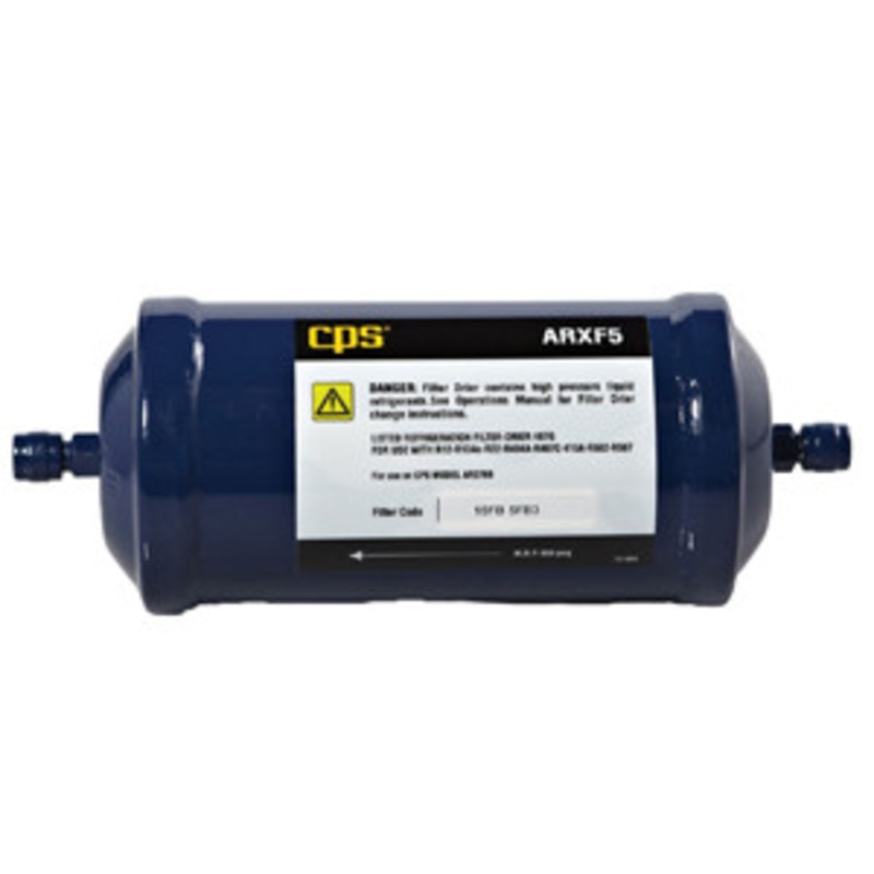 CPS Products Replacement Filter for AR2788S FX134A – CCARXF5
