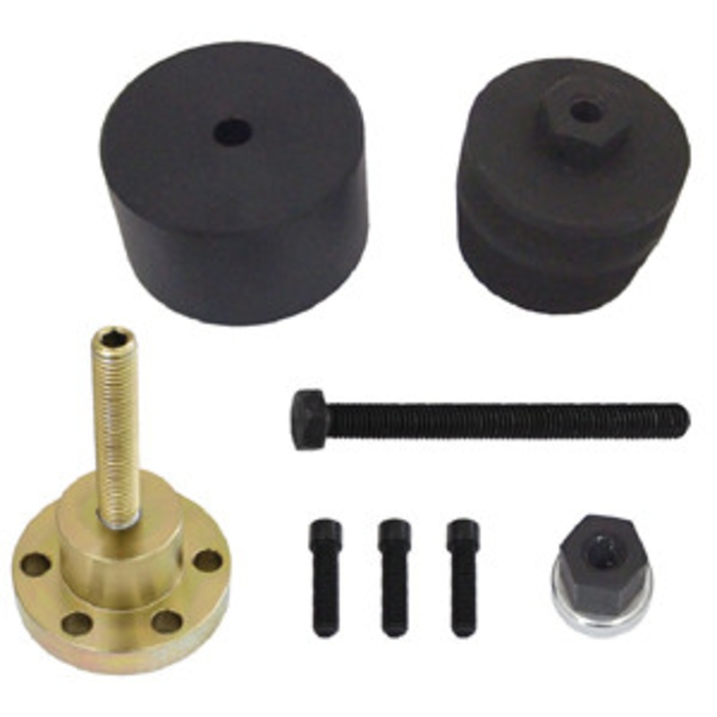 CTA Manufacturing Corp. BMW Seal Remover & Installer Kit – N20/N26 – CM2241