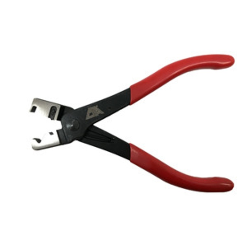 CTA Manufacturing Corp. Clic & Clic-R Hose Clamp Pliers – CM4029