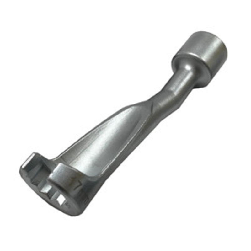 CTA Manufacturing Corp. Injection Wrench – 17mm – CM2220X17