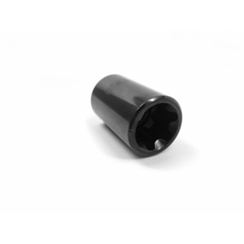 CTA Manufacturing Corp. Torx Plus Socket – EP20 – CM9659