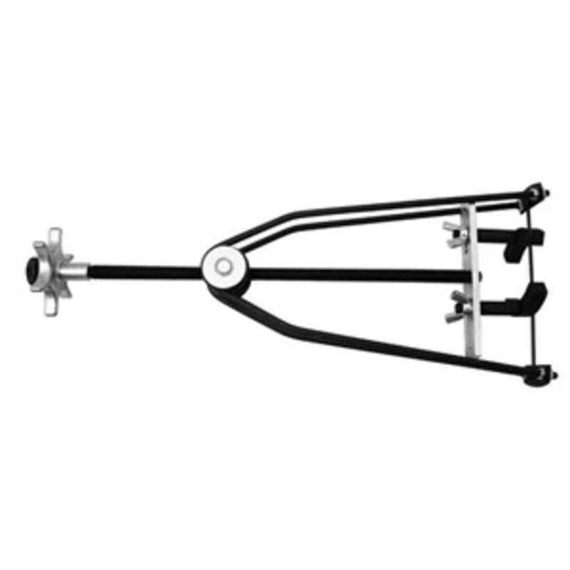 CTA Manufacturing Corp. Trans Clutch Spring Compressor – CM6500