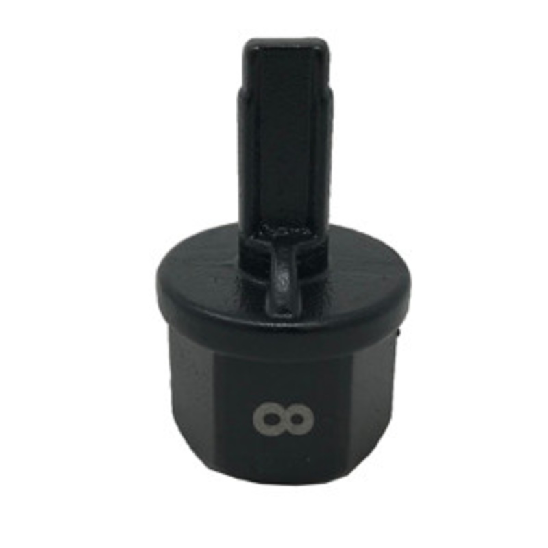 CTA Manufacturing Corp. VAG Drain Plug Adapter – CM1328
