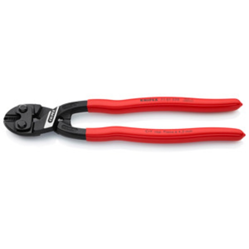 Knipex 10 CoBolt Bolt Cutter – KX7101250