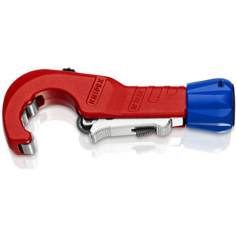 Knipex TubiX Pipe Cutter – KX903102SBA