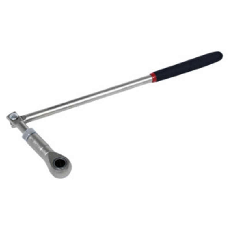 Lisle Actuator Motor Wrench – LS64110