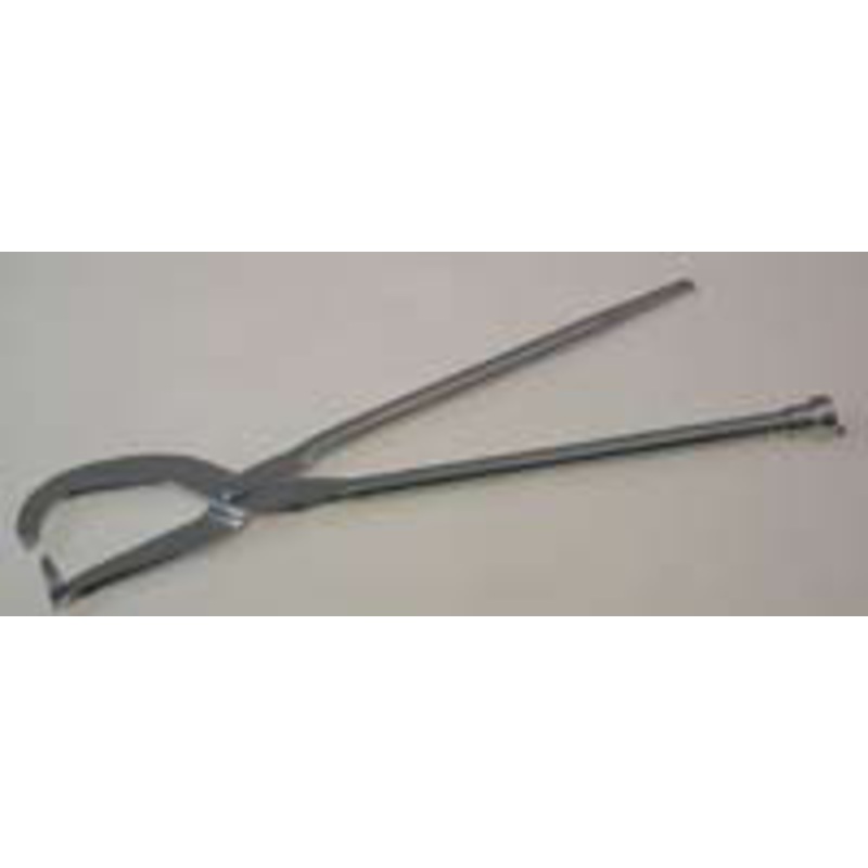 Lisle Brake Spring Plier – LS11260