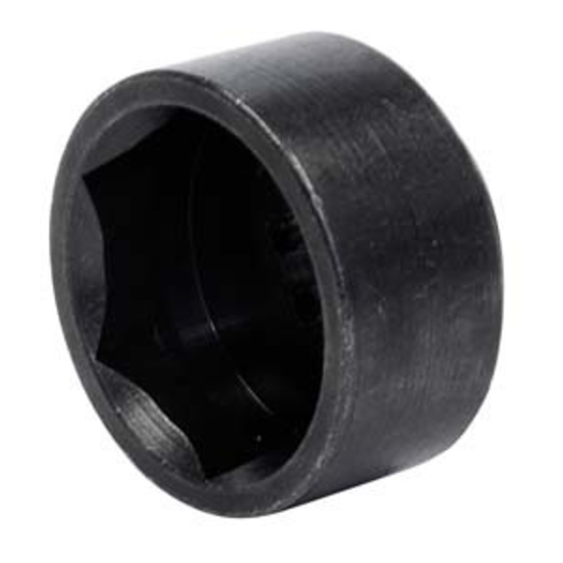 Lisle Oil Filter Socket For 2.2Liter GM ( 32mm) – LS14700