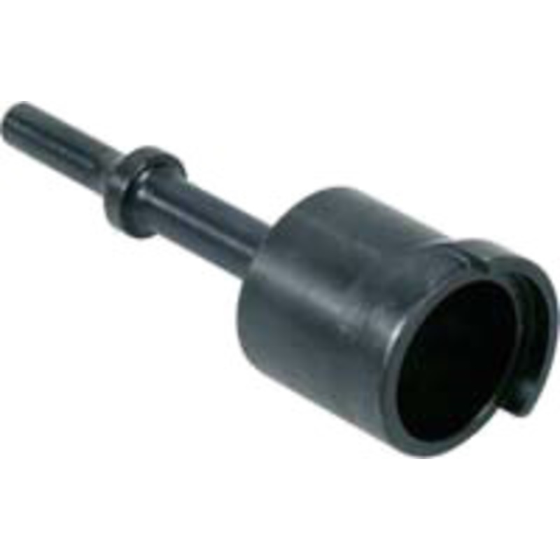 Lisle Pneumatic U-Joint Driver – LS18980