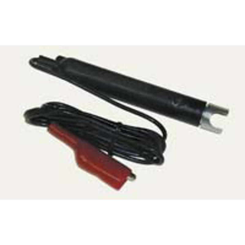 Lisle Spark Plug Wire Tester – LS26900