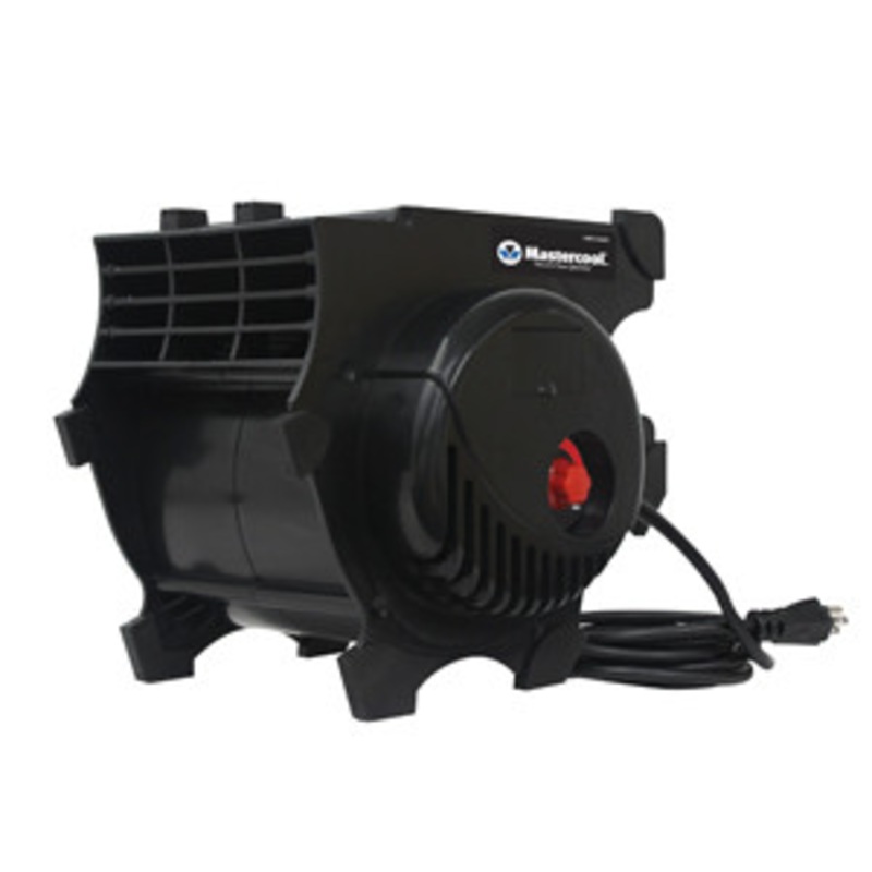 Mastercool 300 CFM Air Mover Blower Fan – ML20300