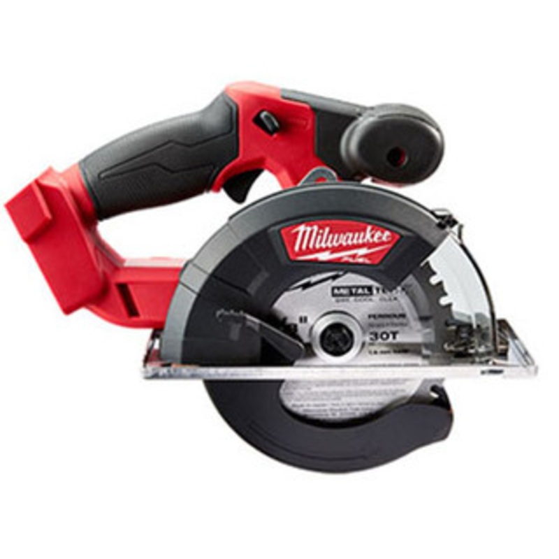 Milwaukee M18 FUEL Metal Cutting Circular Saw (Tool Only) – MWK2782-20