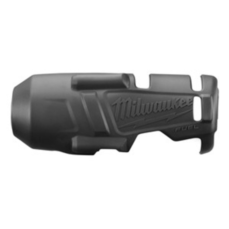 Milwaukee Protective Cover for 2767 – MWK49-16-2767