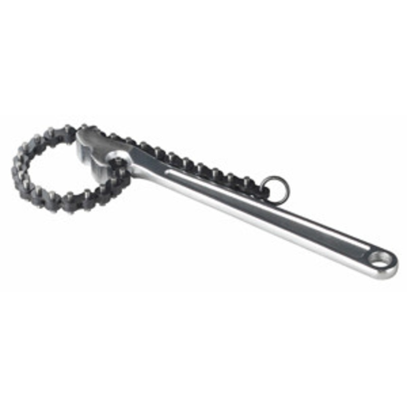 OTC 12 Ratcheting Chain Wrench – OT6968