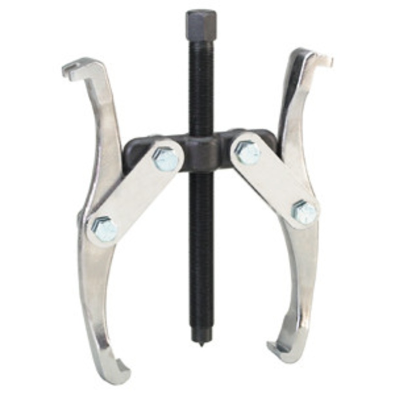 OTC 7 Ton 2 Jaw Reversible Puller Reach 5 Spread 9 – OT1035