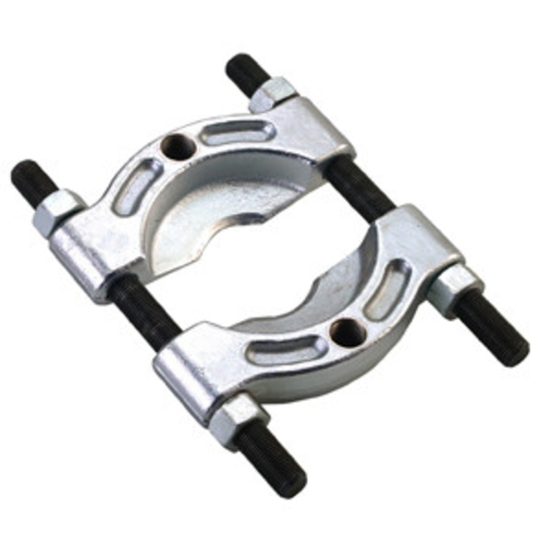 OTC Bearing Splitter 5-3/4 Max – OT1124