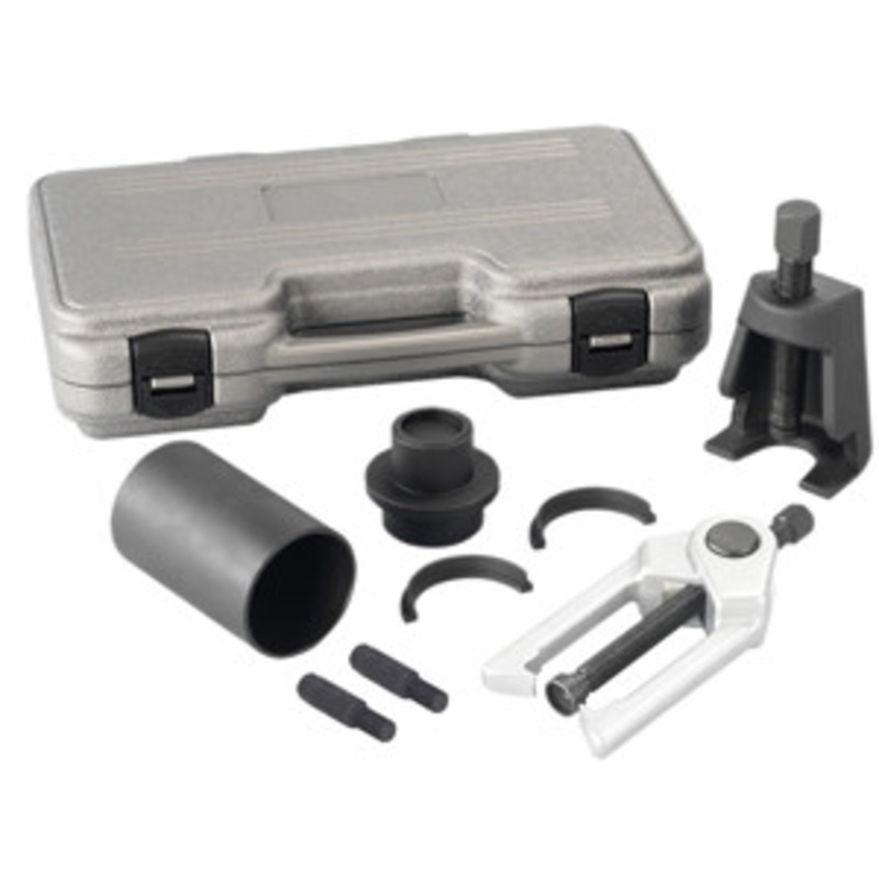 OTC Front End Service Set for Sprinter Van – OT6735