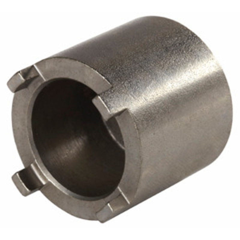 OTC GM Locknut Socket – OT7217