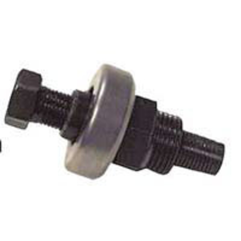 Robinair Hub Plate Remover Installer – RA10861