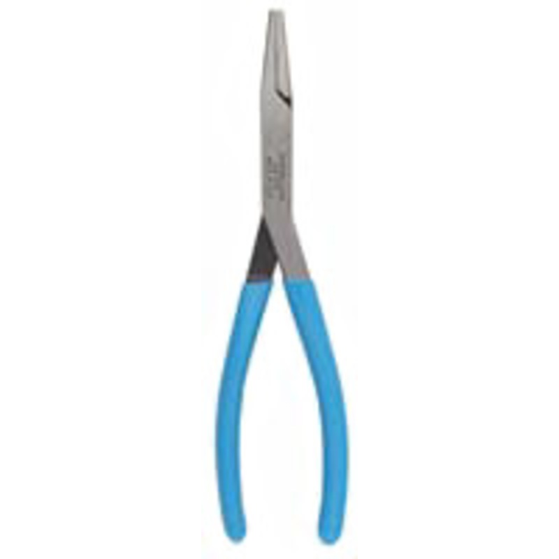 ChannelLock 8 Duck Nose Long Reach Pliers – CL718G