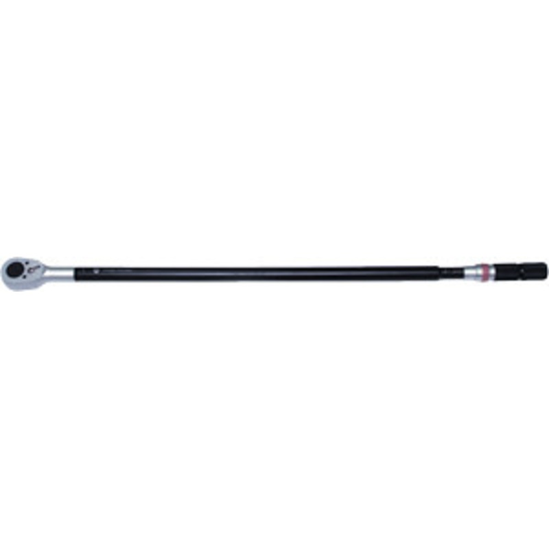 Chicago Pneumatic 1 Torque Wrench – 100-750 Ft-Lbs – CP8925