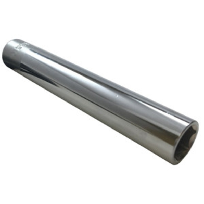 CTA Manufacturing Corp. 17MM Extra Deep Specialty Socket – CM1717