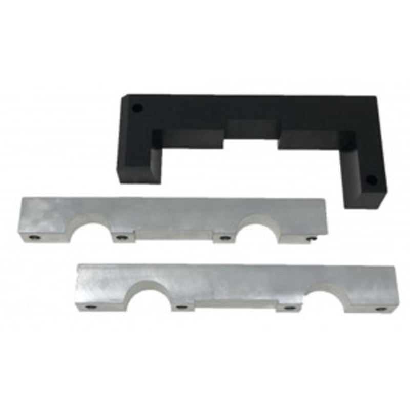 CTA Manufacturing Corp. Benz M642 Timing Set – CM7895