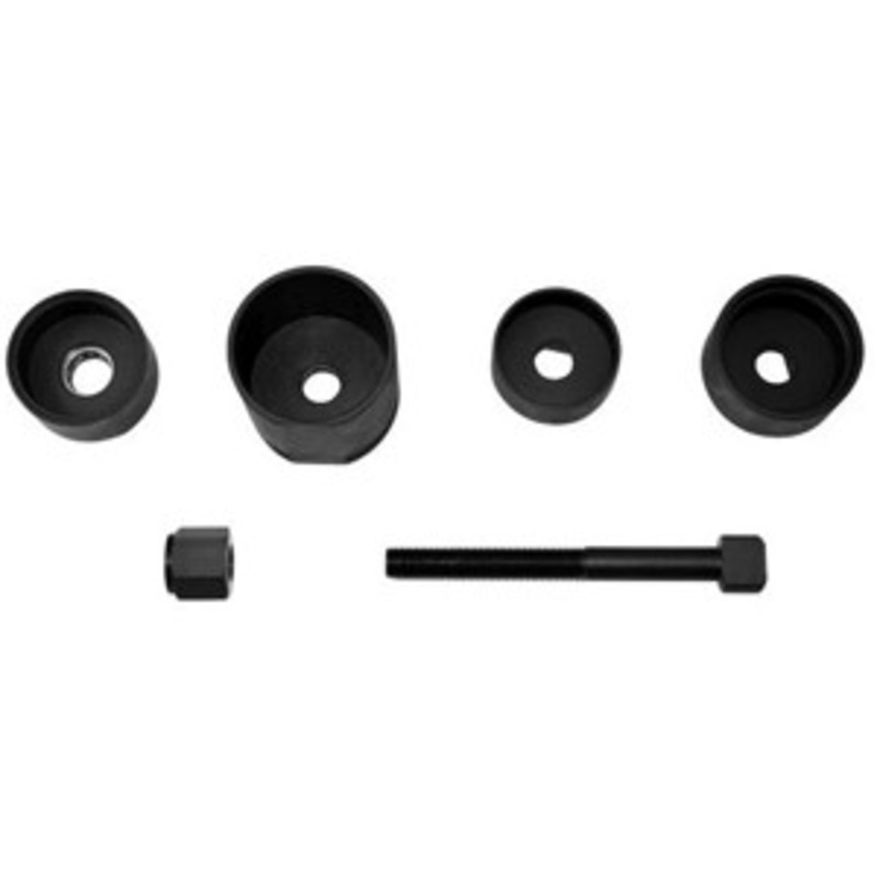 CTA Manufacturing Corp. BMW Bushing Remover/Installer Kit – CM8692