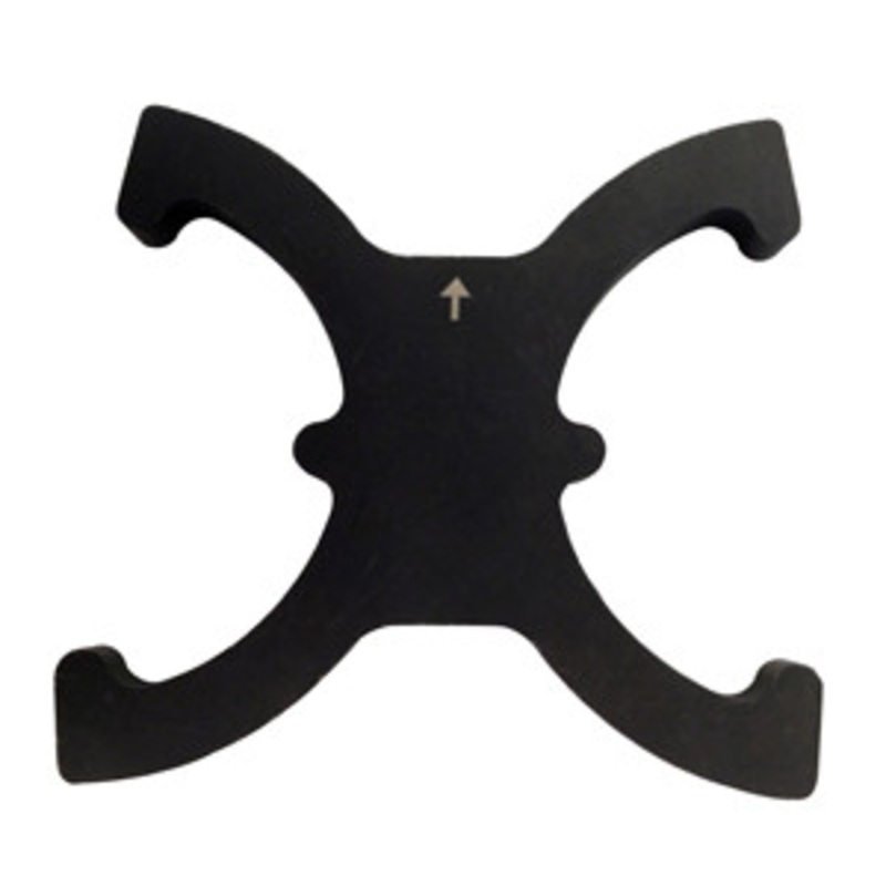 CTA Manufacturing Corp. Ford 1.6L Cam Tool – CM1090