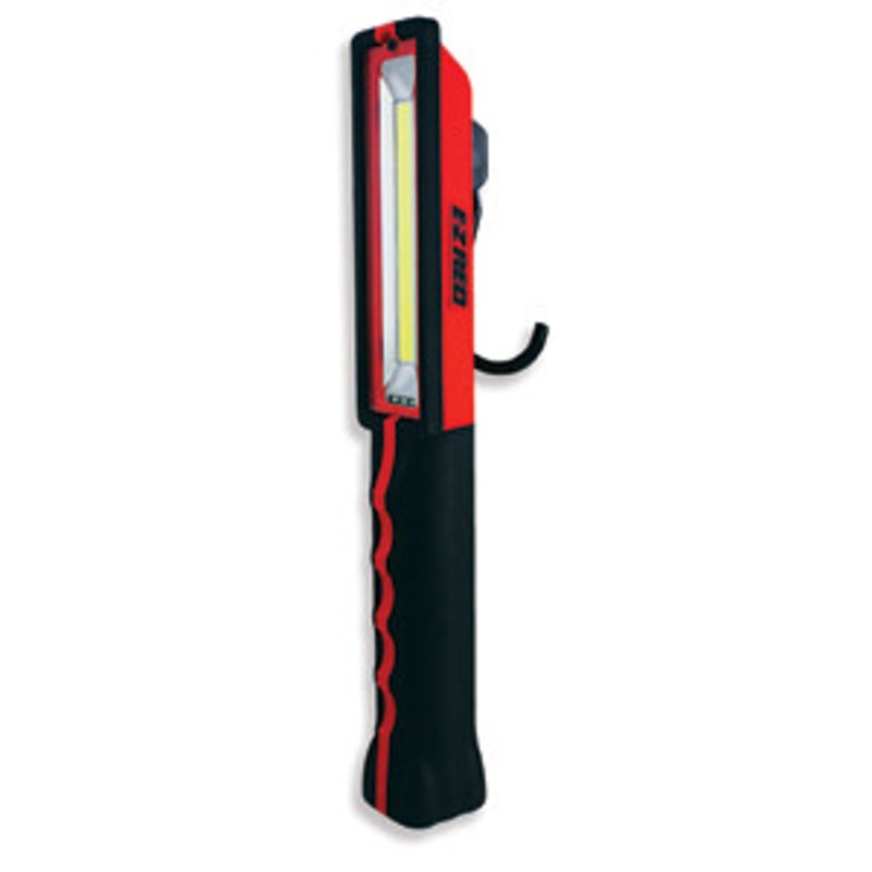EZRED Cordless Extreme COB Light – EZXL3300