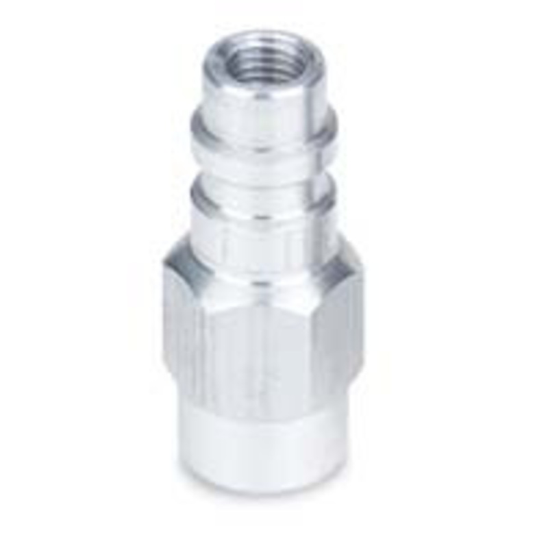 FJC Inc. R134a Tank Adapter – FJ6016