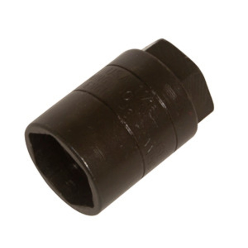 Lisle Ford Oil Pressure Switch Socket – LS13900
