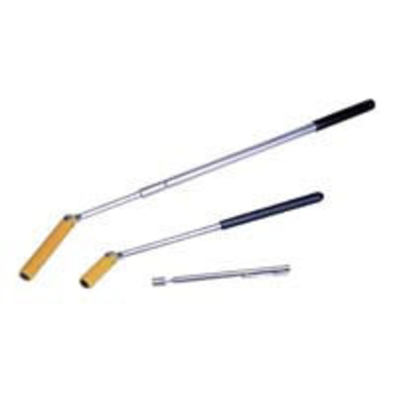 Lisle MAGNETIC P/U TOOL 14-23 – LS31000